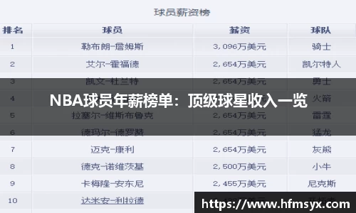 蓝鲸体育官方网站